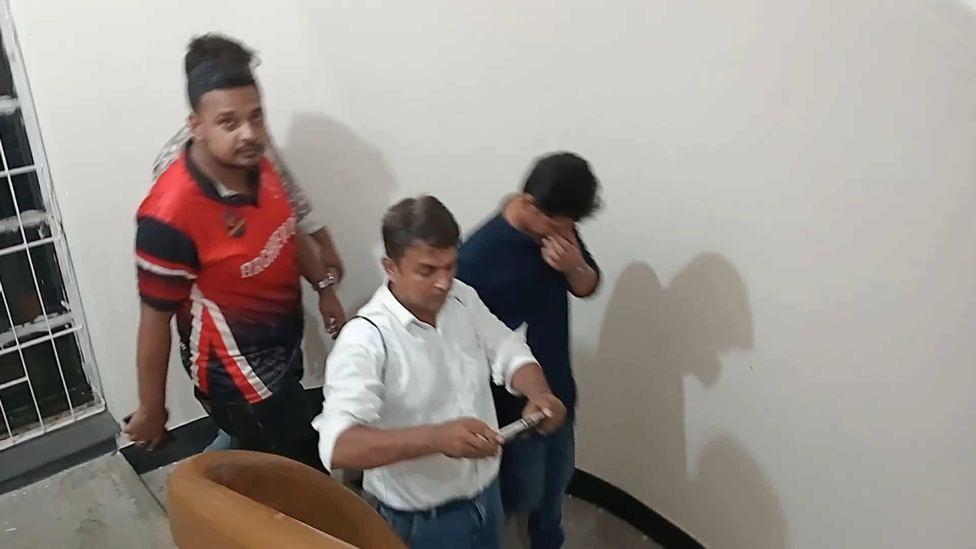 saurav/WhatsApp Image 2025-09-11 at 12.00.13 AM.jpeg